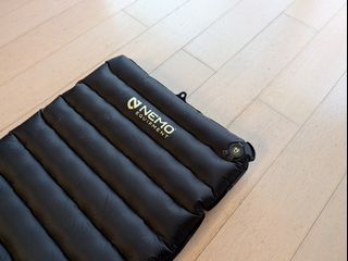 （分類：）位於 。 由 yunipsi 提交（商品編號 1410600589，圖片 1）。簡介： 。