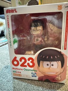 (Category: ) located in . Submitted by rina4728 (Listing ID 1410676847, Image 1). Description: .