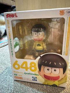(Category: ) located in . Submitted by rina4728 (Listing ID 1410676874, Image 1). Description: .