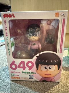 (Category: ) located in . Submitted by rina4728 (Listing ID 1410676912, Image 1). Description: .