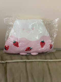 (Category: ) located in . Submitted by noblegem.26cfef (Listing ID 1410597559, Image 1). Description: .