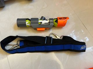 （分類：）位於 。 由 silentturtle.938e2c 提交（商品編號 1410626563，圖片 1）。簡介： 。