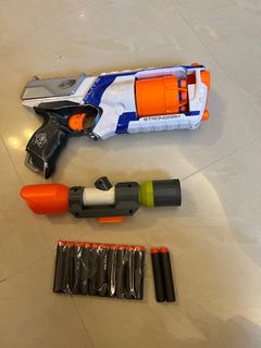 （分類：）位於 。 由 silentturtle.938e2c 提交（商品編號 1410625313，圖片 1）。簡介： 。