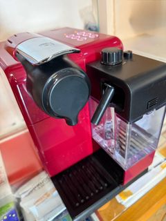 （分類：）位於 。 由 gran2 提交（商品編號 1410580504，圖片 1）。簡介： 。