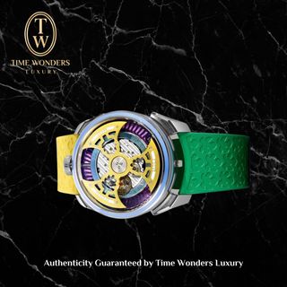 (Category: ) located in . Submitted by timewondersluxury (Listing ID 1410643019, Image 1). Description: .