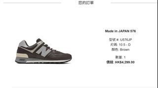 （分類：）位於 。 由 gary270176 提交（商品編號 1410620293，圖片 1）。簡介： 。