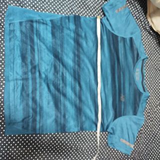 （分類：）位於 。 由 will_i_am8 提交（商品編號 1410657791，圖片 1）。簡介： 。
