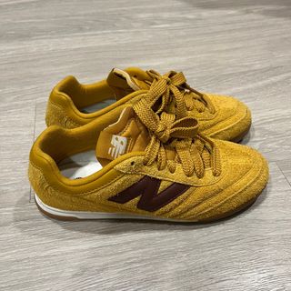 由 linwei779 (刊登 ID 1410681234，圖片 1) 提交，位於 的 (類別：)，說明：。