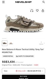 (Category: ) located in . Submitted by last1standing888 (Listing ID 1319472963, Image 1). Description: .