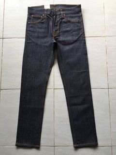 (Category: ) located in . Submitted by selvedge_store (Listing ID 1410652685, Image 1). Description: .