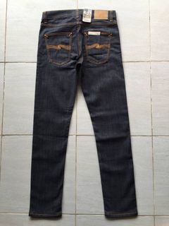 (Category: ) located in . Submitted by selvedge_store (Listing ID 1410653025, Image 1). Description: .