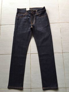(Category: ) located in . Submitted by selvedge_store (Listing ID 1410651541, Image 1). Description: .