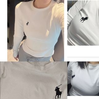 （分類：）位於 。 由 good3_3 提交（商品編號 1410688478，圖片 1）。簡介： 。