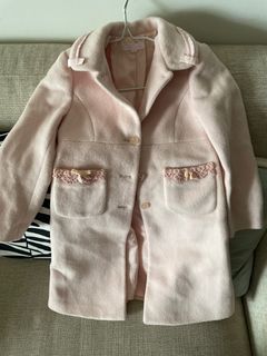 （分類：）位於 。 由 wtya19 提交（商品編號 1410597860，圖片 1）。簡介： 。