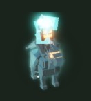 (Category: ) located in . Submitted by dbxth (Listing ID 1410613497, Image 1). Description: .