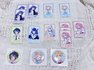 (Category: ) located in . Submitted by rhymrhym (Listing ID 1410557434, Image 1). Description: .