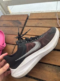 (Category: ) located in . Submitted by nurfff00 (Listing ID 1410623364, Image 1). Description: .