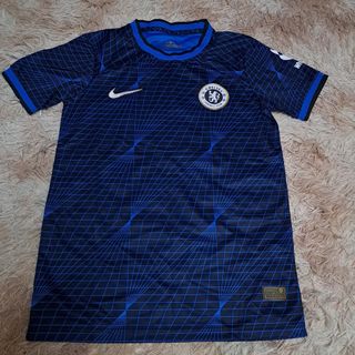 (Category: ) located in . Submitted by adib.ojisal (Listing ID 1410713080, Image 1). Description: .