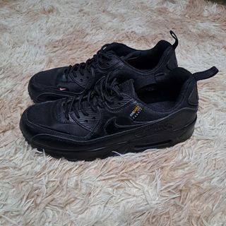 (Category: ) located in . Submitted by adib.ojisal (Listing ID 1410710369, Image 1). Description: .