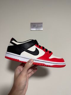 (Category: ) located in . Submitted by swish_kicks (Listing ID 1410691141, Image 1). Description: .