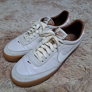 (Category: ) located in . Submitted by adib.ojisal (Listing ID 1410710527, Image 1). Description: .
