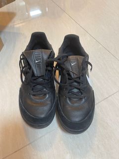 （分類：）位於 。 由 derrickpong.wolf 提交（商品編號 1410560774，圖片 1）。簡介： 。