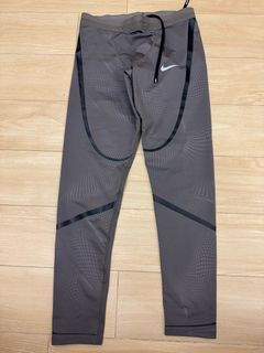 （分類：）位於 。 由 ecyoj01 提交（商品編號 1410662731，圖片 1）。簡介： 。