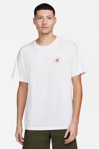 nike sb parra shirt