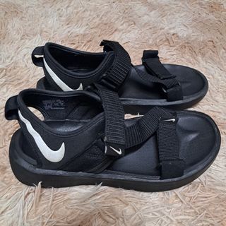 (Category: ) located in . Submitted by adib.ojisal (Listing ID 1410709359, Image 1). Description: .