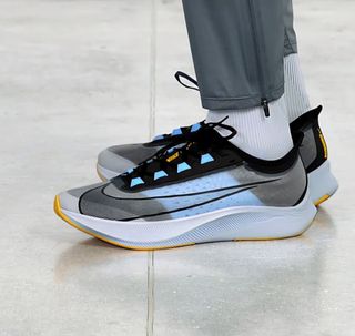 kobe zoom 3 for sale