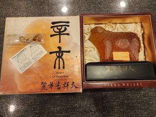 （分類：）位於 。 由 ericlo33 提交（商品編號 1410709764，圖片 1）。簡介： 。