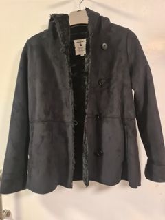 （分類：）位於 。 由 man6668_ 提交（商品編號 1410643388，圖片 1）。簡介： 。