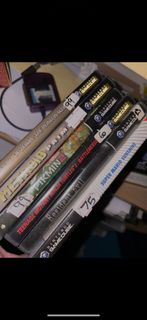 (Category: ) located in . Submitted by payalebarmrteunos (Listing ID 1410602578, Image 1). Description: .