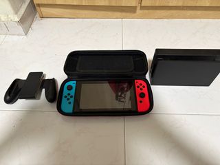 (Category: ) located in . Submitted by j0vitan (Listing ID 1410653211, Image 1). Description: .
