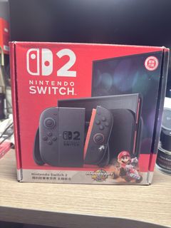 （分類：）位於 。 由 askamak 提交（商品編號 1410696085，圖片 1）。簡介： 。