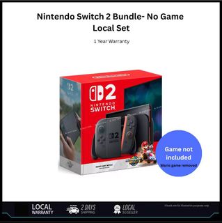 (Category: ) located in . Submitted by lzacc (Listing ID 1410654055, Image 1). Description: .