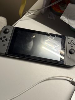（分類：）位於 。 由 lnnnc 提交（商品編號 1410685983，圖片 1）。簡介： 。