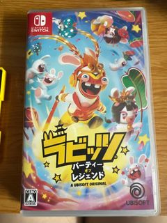 （分類：）位於 。 由 yiing00 提交（商品編號 1410664715，圖片 1）。簡介： 。