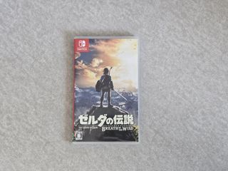 （分類：）位於 。 由 loloshop.online 提交（商品編號 1410621732，圖片 1）。簡介： 。