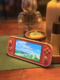 (Category: ) located in . Submitted by cocobunbns (Listing ID 1410621929, Image 1). Description: .