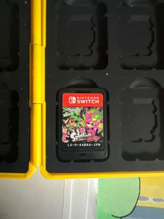 （分類：）位於 。 由 yiing00 提交（商品編號 1410668457，圖片 1）。簡介： 。