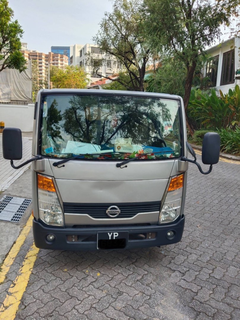 (Category: ) located in . Submitted by tpscs (Listing ID 1410554223, Image 1). Description: .