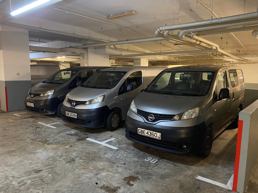 (Category: ) located in . Submitted by AbwinLeasingvehicle (Listing ID 1358167577, Image 1). Description: .