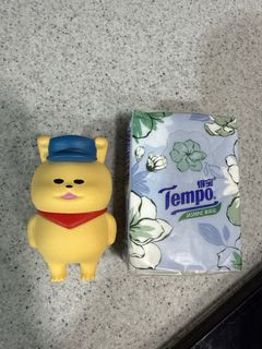（分類：）位於 。 由 charawinnie 提交（商品編號 1410691214，圖片 1）。簡介： 。