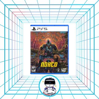 (Category: ) located in . Submitted by typical_average_gamer (Listing ID 1410582479, Image 1). Description: .