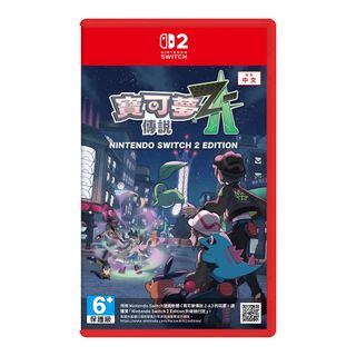 （分類：）位於 。 由 playrabbit 提交（商品編號 1399674968，圖片 1）。簡介： 。