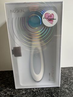 （分類：）位於 。 由 bsheephk 提交（商品編號 1410590113，圖片 1）。簡介： 。