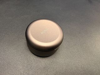 （分類：）位於 。 由 ivanlee308 提交（商品編號 1410549780，圖片 1）。簡介： 。