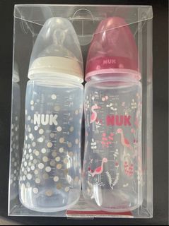（分類：）位於 。 由 alicew2828 提交（商品編號 1410557898，圖片 1）。簡介： 。
