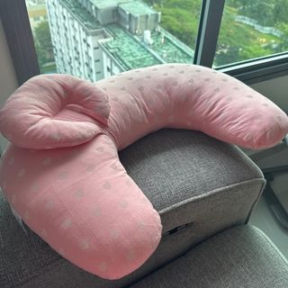 (Category: ) located in . Submitted by pinkaddiction (Listing ID 1410642781, Image 1). Description: .